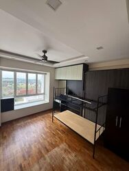 Mi Casa (D23), Condominium #570097131